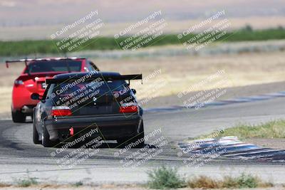 media/May-12-2024-OnGrid (Sun) [[7455ef9f94]]/CS Race/Session 2 (Outside Cotton Corners) cs race/